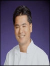 Booking Info for Roy Yamaguchi