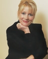 Booking Info for Ann Kearney