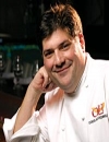 Photo of Douglas Rodriguez