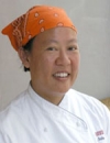 Booking Info for Anita Lo