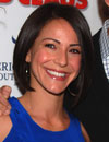 Photo of Ereka Vetrini