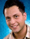 Booking Info for Bobby Banhart