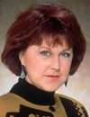 Booking Info for Susan Ruttan