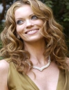 Booking Info for Alecia Davis