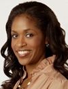 Booking Info for Merrin Dungey