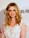 Booking Info for Melissa George