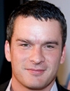 Booking Info for Balthazar Getty