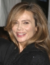 Booking Info for Lena Olin