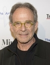 Photo of Ron Rifkin
