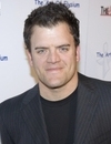 Photo of Kevin Weisman