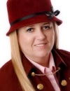 Booking Info for Nanny Stella