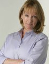 Booking Info for Nanny Yvonne