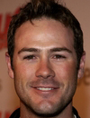 Booking Info for Chris Jacobs