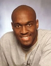 Booking Info for Gervase Peterson