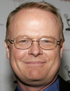 Photo of Christian Clemenson