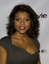 Photo of Taraji P. Henson