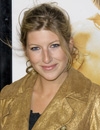 Booking Info for Tara Summers