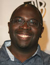 Photo of Gary Anthony Williams