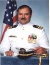 Photo of Tony Barbieri