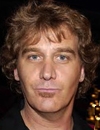 Photo of Jim Florentine