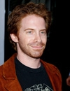 Booking Info for Seth Green