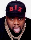 Booking Info for Biz Markie