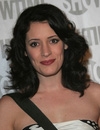 Booking Info for Paget Brewster