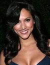Booking Info for Leeann Tweeden