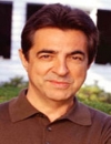 Booking Info for Joe Mantegna