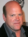 Booking Info for Rex Linn