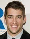 Photo of Jonathan Togo