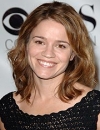 Anna Belknap Headshot