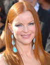 Booking Info for Marcia Cross