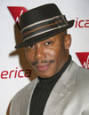 Booking Info for Erik King