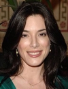 Photo of Jaime Murray