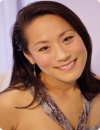 Photo of Dr. Linda Li