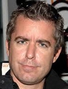 Photo of Jason Jones