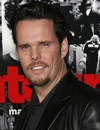 Booking Info for Kevin Dillon