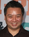 Booking Info for Rex Lee