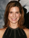 Booking Info for Perrey Reeves