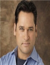 Booking Info for John Littlefield