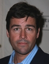 Booking Info for Kyle Chandler