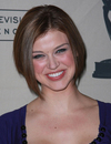 Booking Info for Adrianne Palicki