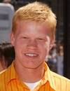 Photo of Jesse Plemons