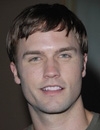 Booking Info for Scott Porter