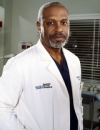 Photo of James Pickens Jr.