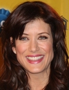 Photo of Kate Walsh