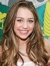 Booking Info for Miley Cyrus