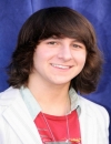 Booking Info for Mitchel Musso