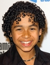 Booking Info for Noah Gray-Cabey